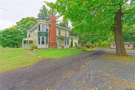 glenmont homes for sale|homes for sale glenmont ny zip code.